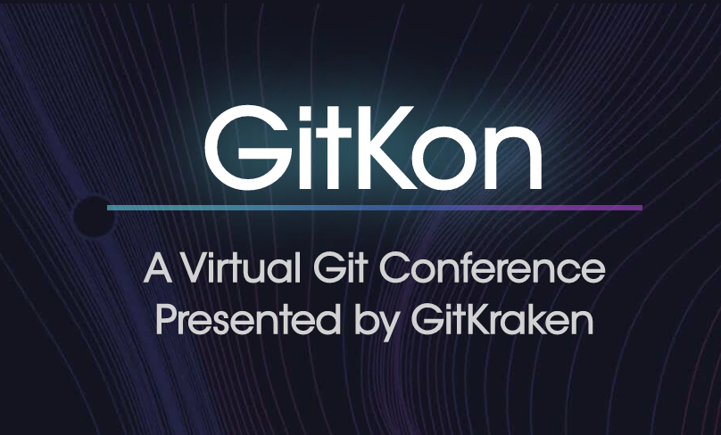 GitKon logo
